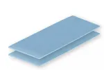 Termo padas ARCTIC TP-3 200x100x1.0mm, 2 vnt.