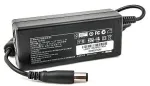 Ne&scaron;iojamo kompiuterio įkroviklis DELL 65W:19.5V, 3.34A