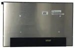 Ekranas 16.0", 1920x1200, 60Hz, matinis, 30pin, de&scaron;inėje, IPS