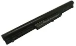 Notebook baterija, Extra Digital Advanced, HP HSTNN-YB4D, 2600mAh