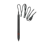 Ra&scaron;iklis HUION P80