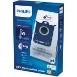 Dulkių siurblio mai&scaron;as Philips FC8021/0