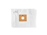 Nedis DUBG121NED10 Vacuum Cleaner Bag Nedis&reg; VCBG300-Series