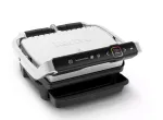 Tefal Optigrill Elite Electric Grill