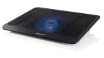 Modecom CF13 Laptop Cooling Pad 14''