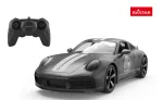 Rastar Porsche 911 Sport Classic Radio Controlled Toy Car 1:16
