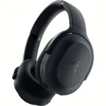 Razer Barracuda Pro Wireless Gaming Headset with ANC