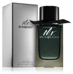 Burberry Mr. Burberry Perfume EDP 150 ml