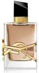 Yves Saint Laurent Libre Flowers & Flames Perfume EDP 50 ml
