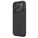 Nillkin Super Frosted PRO Back Cover for Apple iPhone 17 Pro