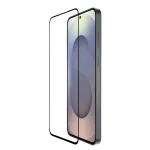 Nillkin Tempered Glass 2.5D CP+ PRO Black for Samsung Galaxy S25 FE