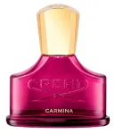 Creed Carmina Perfume EDP 30 ml