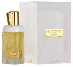 Lattafa Ajayeb Dubai Portrait Perfume EDP 100 ml