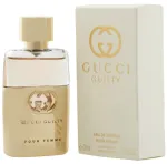 Gucci Guilty Perfume EDP 30 ml