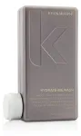 Kevin Murphy Hydrate-Me.Wash Moisturising Shampoo 250 ml