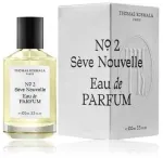 Thomas Kosmala No.2 S&egrave;ve Nouvelle Perfume EDP 100 ml