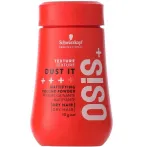 Schwarzkopf Professional Osis+ Dust It Hair Powder 10g