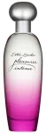 Estee Lauder Pleasures Intense Perfume EDP 100 ml