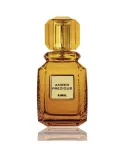 Ajmal Amber Precious Perfume EDP 100ml