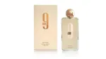 Afnan 9 am Perfume EDP 100 ml