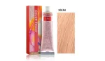 Wella Professionals Color Touch Hair Dye Vibrant Reds 10/34 60 ml