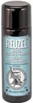 Reuzel Matte Texture Powder 15 g