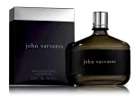 John Varvatos John Varvatos Perfume EDT 75 ml