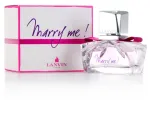 Lanvin Marry Me! Perfume EDP 75 ml