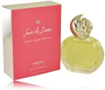 Sisley Soir de Lune Perfume EDP 50 ml