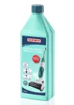 Leifheit 11919 Universal floor cleaner universal cleaner 1L