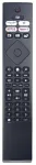Philips 398GR10BEPHN0067SY Remote TV controller