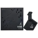 Maison Alhambra Luxe EDP 100ml