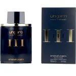 Emanuel Ungaro Pour L'Homme EDT 100ml
