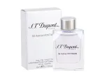 S.T. Dupont 58 Avenue Montaigne Pour Homme EDT 5ml