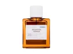 Korres Mountain Pepper EDT 50ml