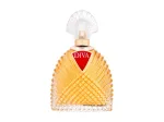 Emanuel Ungaro Diva EDP 100ml