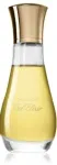 Davidoff Cool Elixir PAR 30ml
