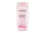 Diadermine Soothing Facial Lotion and Spray 200ml