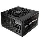 FSP | HEXA 85+ PRO 450 | 450 W