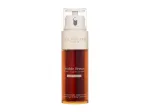 Clarins Double Serum Skin Serum 50ml