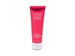 Est&eacute;e Lauder Nutritious Cleansing Mousse 125ml / Super-Pomegranate