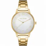 Paul Lorens Women's Watch PL11715B3-3D1 / silver