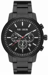 Paul Lorens Men's Watch PL6647B-1A1
