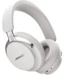 Bose QuietComfort Ultra 2nd Gen Wireless Headphones