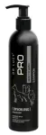 Dr Lucy Pro Disoiling Dog Shampoo 250 ml