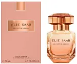 Elie Saab Le Parfum Absolu Perfume EDP 50 ml