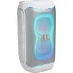 JBL PartyBox 130 Bluetooth Speaker