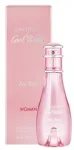 Davidoff Cool Water Woman Sea Rose Perfume EDT 50 ml