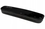 Esperanza EFL002 Laminator (cold/hot) 250mm/min