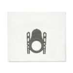 Nedis DUBG700-8.2 Vacuum Cleaner Bags for Bosch/Siemens D-E-F-G-H